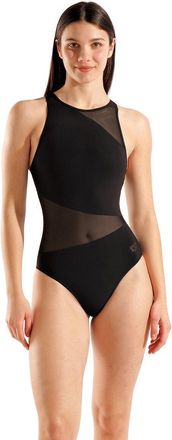 Arena 1-delig badpak MESH ANGLE