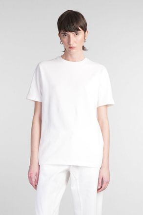 Jil Sander T-Shirt