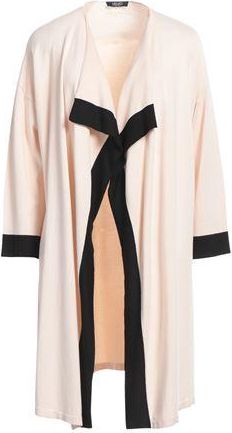 Liu Jo KNITWEAR - Cardigans on YOOX.COM