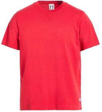 Molo 11 TOPWEAR - T-shirts sur YOOX.COM