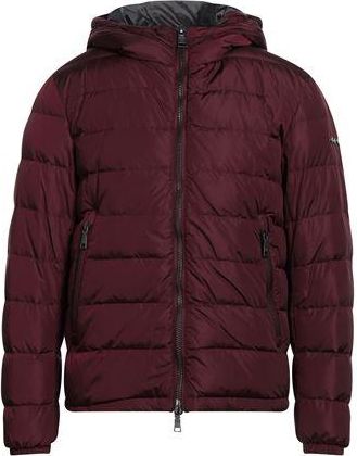 Add ROPA DE ABRIGO - Plumíferos y acolchados en YOOX.COM