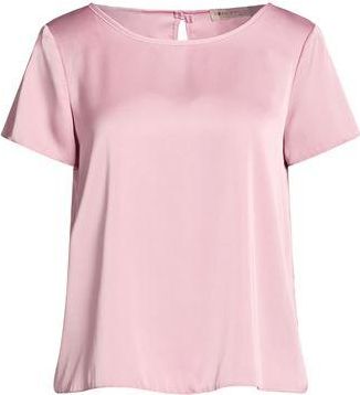 Rinascimento TOPWEAR - Tops sur YOOX.COM