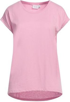 Vila TOPWEAR - T-shirts sur YOOX.COM