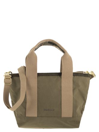 Barbour Mya Mini-Einkaufstasche