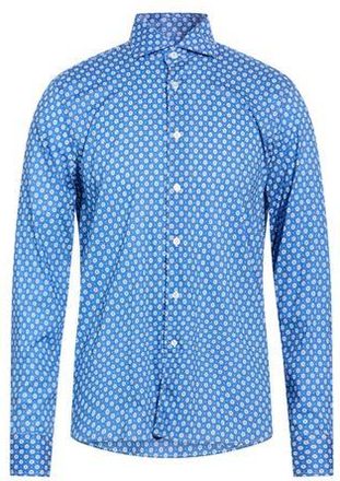 Fedeli TOPS - Hemden auf YOOX.COM