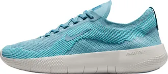 Nike Free 2025 Denim Turquoise Dusty Cactus Platinum Tint HF1078-402