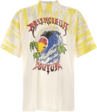Balenciaga T-Shirt