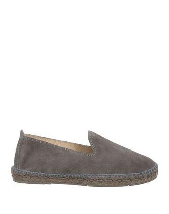Maneb&igrave; FOOTWEAR - Espadrilles on YOOX.COM