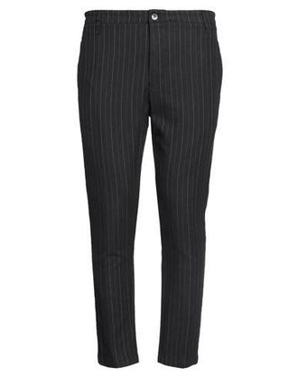 Gaëlle Paris HOSEN & RÖCKE - Hosen auf YOOX.COM