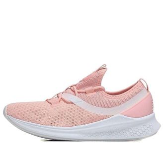 New Balance (WMNS) New Balance Lazr Series Sneakers Pink WLAZRSH