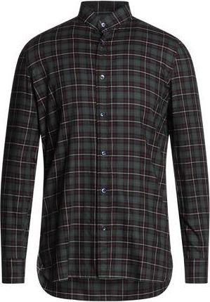 Giampaolo TOPWEAR - Shirts sur YOOX.COM