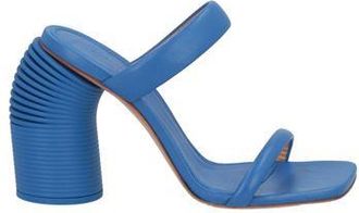 Off-white FOOTWEAR - Sandals sur YOOX.COM