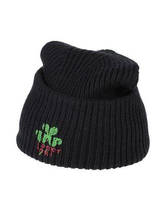 Philosophy di Lorenzo Serafini ACCESSOIRES - Mützen & Hüte auf YOOX.COM