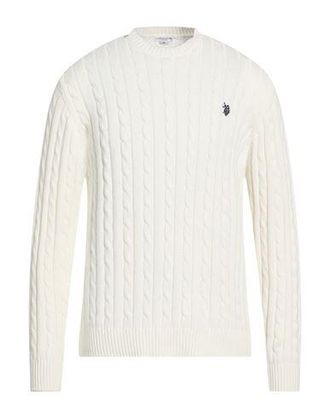 U.S.Polo Association KNITWEAR - Jumpers on YOOX.COM