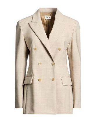 P.A.R.O.S.H. ANZ&Uuml;GE und CO-ORDS - Blazers auf YOOX.COM