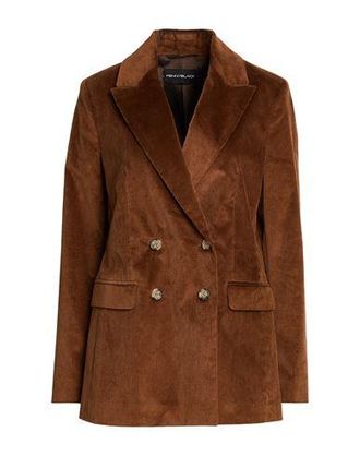 Pennyblack ANZ&Uuml;GE und CO-ORDS - Blazers auf YOOX.COM
