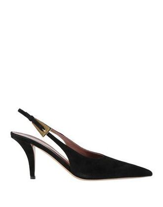 PARIS TEXAS CALZADO - Zapatos de sal&oacute;n en YOOX.COM