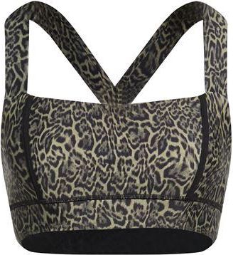 The Upside TOPWEAR - Tops on YOOX.COM