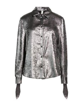Tensione In TOPWEAR - Shirts sur YOOX.COM