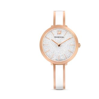 Swarovski Donna, Accessori, Rosa, Taglia unica, new