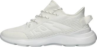 Dsquared2 Sneakers - Heren - Sneakers - Beige - 44 EU - Schoenen