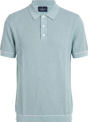 Hackett CAMISETAS Y TOPS - Polos en YOOX.COM