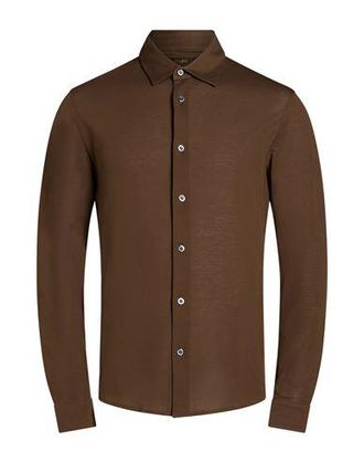 Moorer TOPWEAR - Shirts sur YOOX.COM