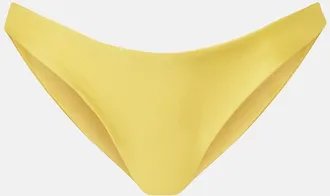 JADE Swim Vera bikini bottoms