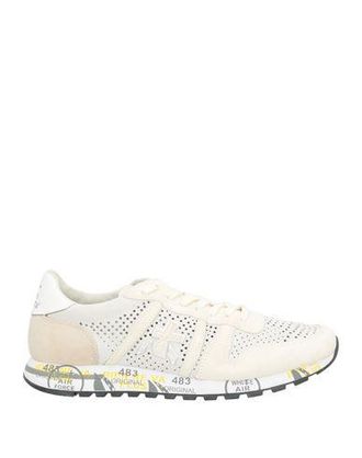 Premiata CALZATURE - Sneakers su YOOX.COM