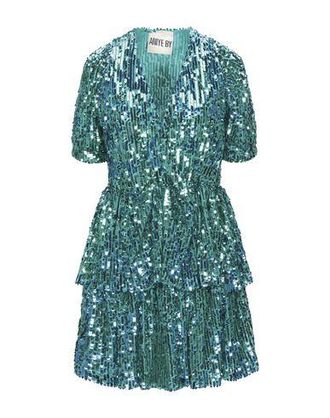 Aniye By Mini dresses