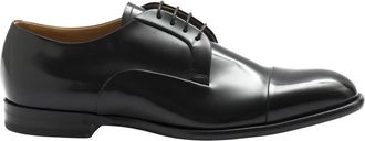 Fabi Uomo, Scarpe, Nero, 42 EU, new