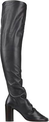 Christophe Lemaire FOOTWEAR - Boots on YOOX.COM