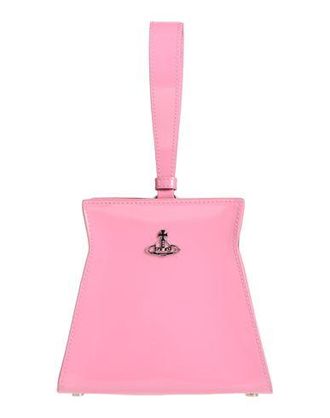 Vivienne Westwood Handbags