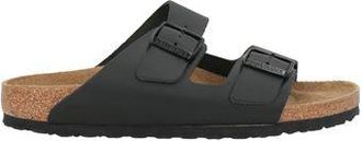 Birkenstock SCHUHE - Sandalen auf YOOX.COM