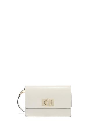 Furla Schoudertas Women