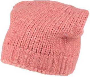 Aragona ACCESSORIES - Hats on YOOX.COM