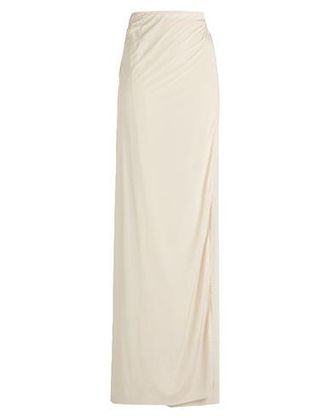 Dries Van Noten BOTTOMWEAR - Maxi skirts on YOOX.COM