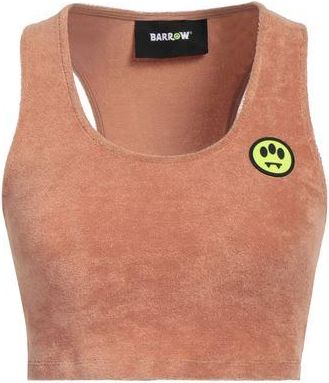 Barrow CAMISETAS Y TOPS - Tops en YOOX.COM