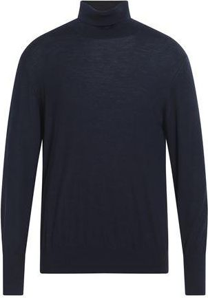 Eleventy PRENDAS DE PUNTO - Cuello alto en YOOX.COM