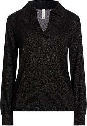Tensione In MAGLIERIA - Pullover su YOOX.COM