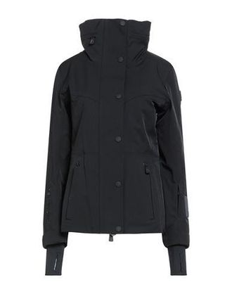 Moncler JACKEN & M&Auml;NTEL - Jacken und Anoraks auf YOOX.COM