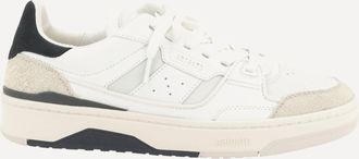 Axel Arigato Sneakers Clay Man 43