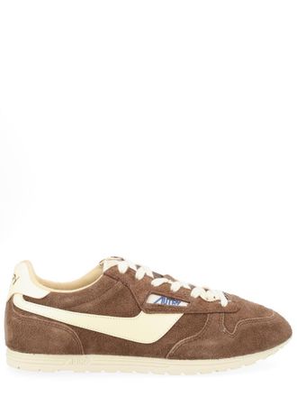 Autry Windspin Sneaker