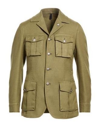 L.B.M. 1911 COATS & JACKETS - Jackets on YOOX.COM