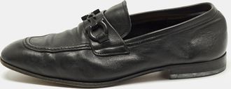 Ferragamo Gancini
