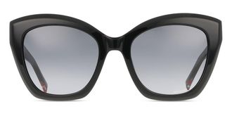 Missoni MIS 0112/S 807/9O Womens Sunglasses Black Size 54