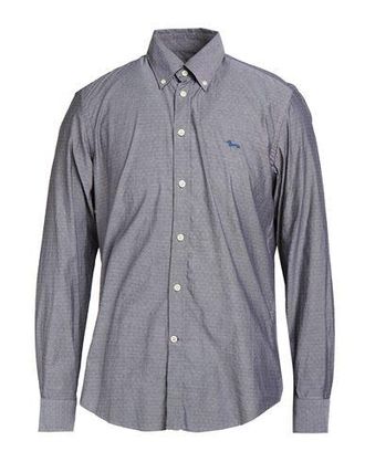 Harmont & Blaine CAMISETAS Y TOPS - Camisas en YOOX.COM