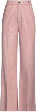 DESA 1972 BOTTOMWEAR - Trousers on YOOX.COM