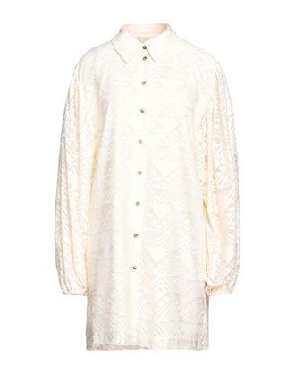 Haveone VESTIDOS - Minivestidos en YOOX.COM