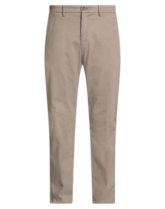 Harmont & Blaine PARTES DE ABAJO - Pantalones en YOOX.COM